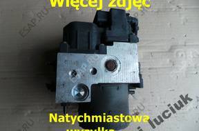 БЛОК АБС   Audi A4 B5 1.8 8F0614111AB
