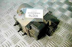 БЛОК АБС AUDI A4 B5 1.8