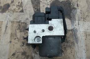 БЛОК АБС Audi A4 B5  1.8 AVV   0 265 216 562