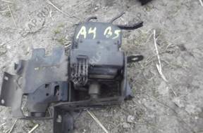 БЛОК АБС Audi A4 B5 1.8 B