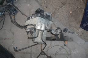 БЛОК АБС   AUDI A4 B5 1.8