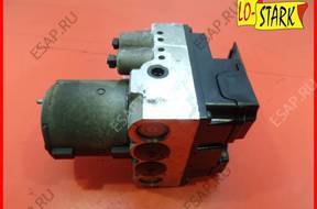 БЛОК АБС   Audi A4 B5 1.8B 94-99 8D0614111