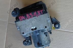 БЛОК АБС   AUDI A4 B5 1.8T 4A0 614 111 G