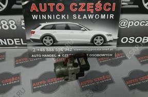 БЛОК АБС Audi A4 B5 1.9    0265216559 , 8E0614111AB