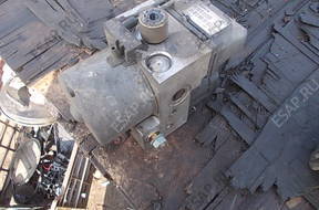 БЛОК АБС Audi A4 B5 1.9   0273004132
