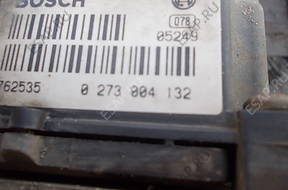 БЛОК АБС Audi A4 B5 1.9   0273004132