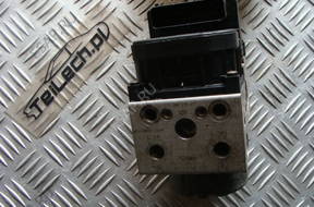 БЛОК АБС Audi A4 B5 1.9 tdi   0265216411 8E0614111