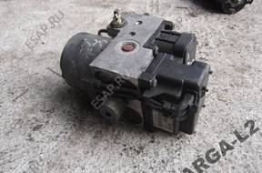 БЛОК АБС AUDI A4 B5 1.9 TDI    0273004132