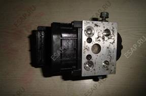 БЛОК АБС Audi A4 B5 1.9 TDI 1997 год.   0265216559