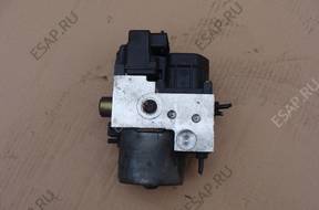 БЛОК АБС   AUDI A4 B5 1.9 TDI 8E0 614 111 AB