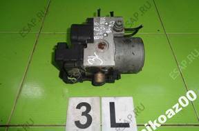 БЛОК АБС AUDI A4 B5 1.9 TDI 97