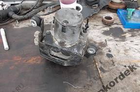 БЛОК АБС Audi A4 B5 1.9 TDI