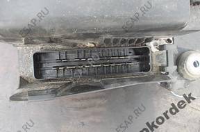 БЛОК АБС Audi A4 B5 1.9 TDI