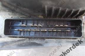 БЛОК АБС Audi A4 B5 1.9 TDI -