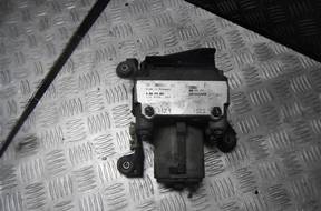 БЛОК АБС   AUDI A4 B5 1.9 TDI