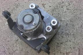 БЛОК АБС   AUDI A4 B5 1995 год 0265211002