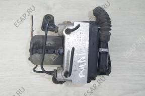 БЛОК АБС   AUDI A4 B5 1996 BOSCH