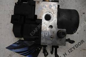 БЛОК АБС   AUDI A4 B5 1.9TDI 8E0614111AB
