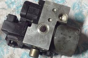 БЛОК АБС   AUDI A4 B5 1.9TDI 90KM 8E0614111 AB