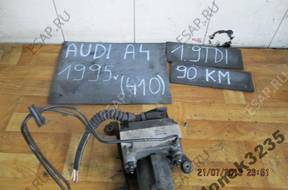 БЛОК АБС   AUDI A4 B5 1.9TDI 90KM