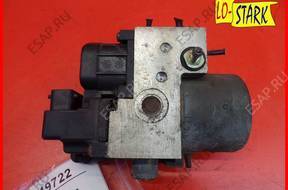 БЛОК АБС   Audi A4 B5 1.9TDI 94-00 0273004132  FV