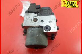 БЛОК АБС   Audi A4 B5 1.9TDI 94-99 0273004281  FV