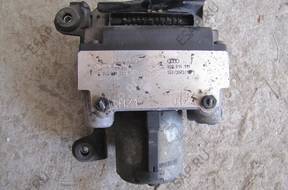 БЛОК АБС   AUDI A4 B5 2,6 V6  95-99 PRZED LIFTEM