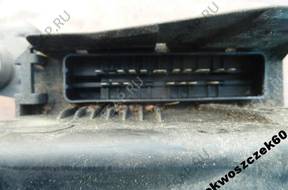 БЛОК АБС   AUDI A4 B5 2,6