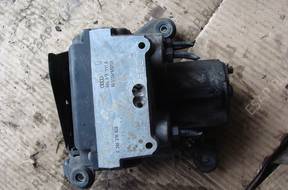 БЛОК АБС   AUDI A4 B5 2.6 V6 8D0 614 111 D