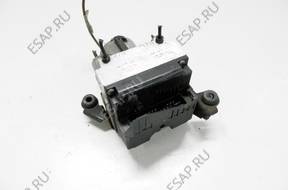 БЛОК АБС AUDI A4 B5 2.6 V6   BOSCH 0 265 214 002