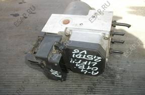 БЛОК АБС   AUDI A4 B5  3B0 614111 DZKIE