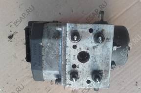 БЛОК АБС Audi A4 B5     3B0614111