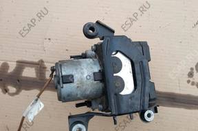 БЛОК АБС    audi a4 b5 8d0514111