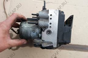 БЛОК АБС    audi a4 b5 8d0514111