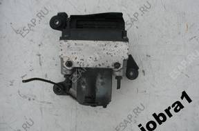БЛОК АБС AUDI A4 B5   8D0514111