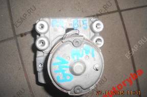 БЛОК АБС   AUDI A4 B5 8D0614111 0265214002