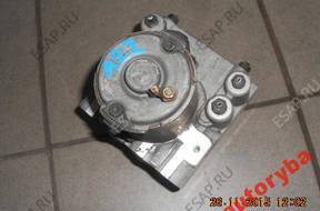 БЛОК АБС   AUDI A4 B5 8D0614111 0265214002