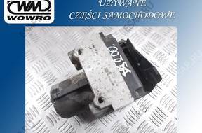 БЛОК АБС AUDI A4 B5   8D0614111 1.8 B