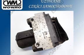 БЛОК АБС AUDI A4 B5   8D0614111 1.9 TDI