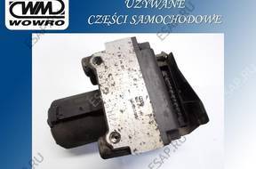 БЛОК АБС AUDI A4 B5   8D0614111 1.9 TDI