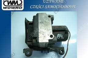 БЛОК АБС AUDI A4 B5   8D0614111 2.6 V6
