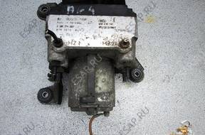 БЛОК АБС     AUDI A4 B5 8D0614111