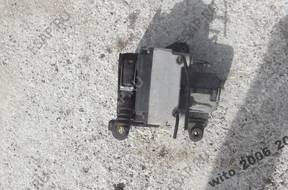 БЛОК АБС AUDI A4  B5    8D0614111