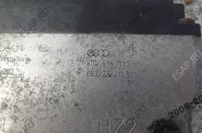 БЛОК АБС AUDI A4  B5    8D0614111