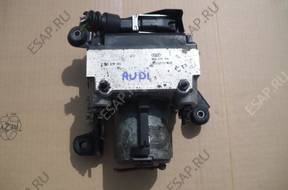 БЛОК АБС   Audi A4 B5    8D0614111
