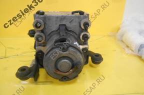 БЛОК АБС    AUDI A4 B5 8D0614111