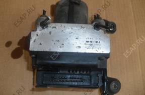 БЛОК АБС    Audi A4 B5  8D0614111