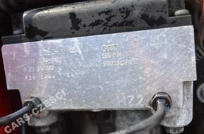 БЛОК АБС   AUDI A4 B5   8D0614111