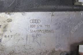 БЛОК АБС   AUDI A4 B5 8D0614111F