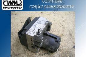 БЛОК АБС AUDI A4 B5 -   8D0814111